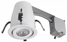 Recessed Lighting Kits