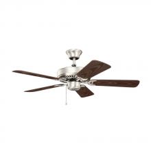 Ceiling Fans