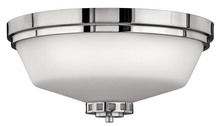 Other Bathroom Fixtures