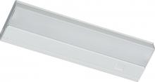 Fluorescent Undercabinet Lights