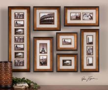 Photo Picture Frames