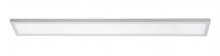 AFX Lighting, Inc. DLGL4806LAJD1WH - Delgado 48'' Linear Led 45W 120V WH