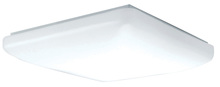 AFX Lighting, Inc. CSF193100L27D1 - CARTER CEILING LED 35W 3100lm 120V