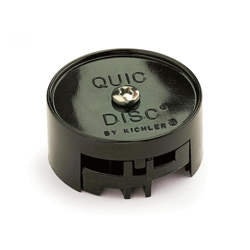 Accessory Quic Disc (12 pack)