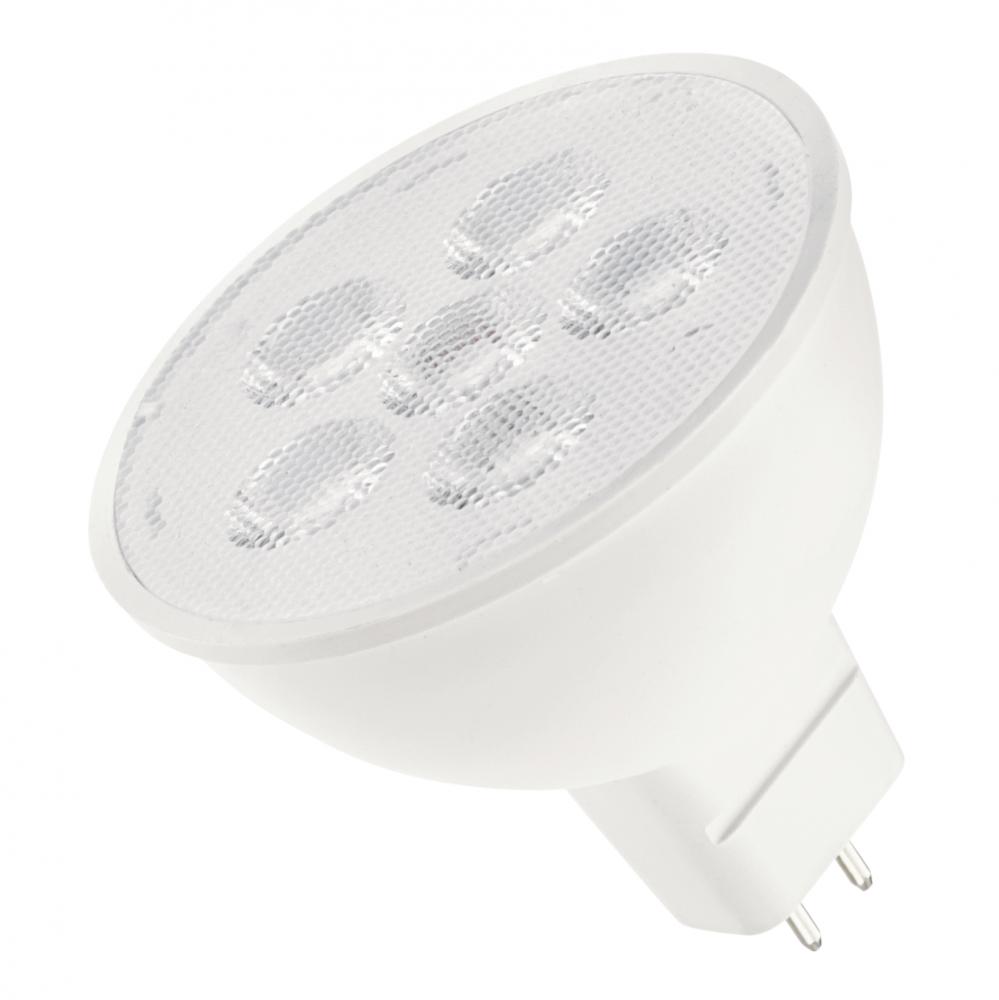 CS LED MR16 330LM 35Deg 27K