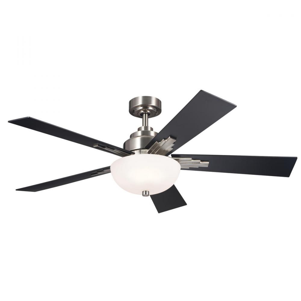 52 Inch Vinea Fan