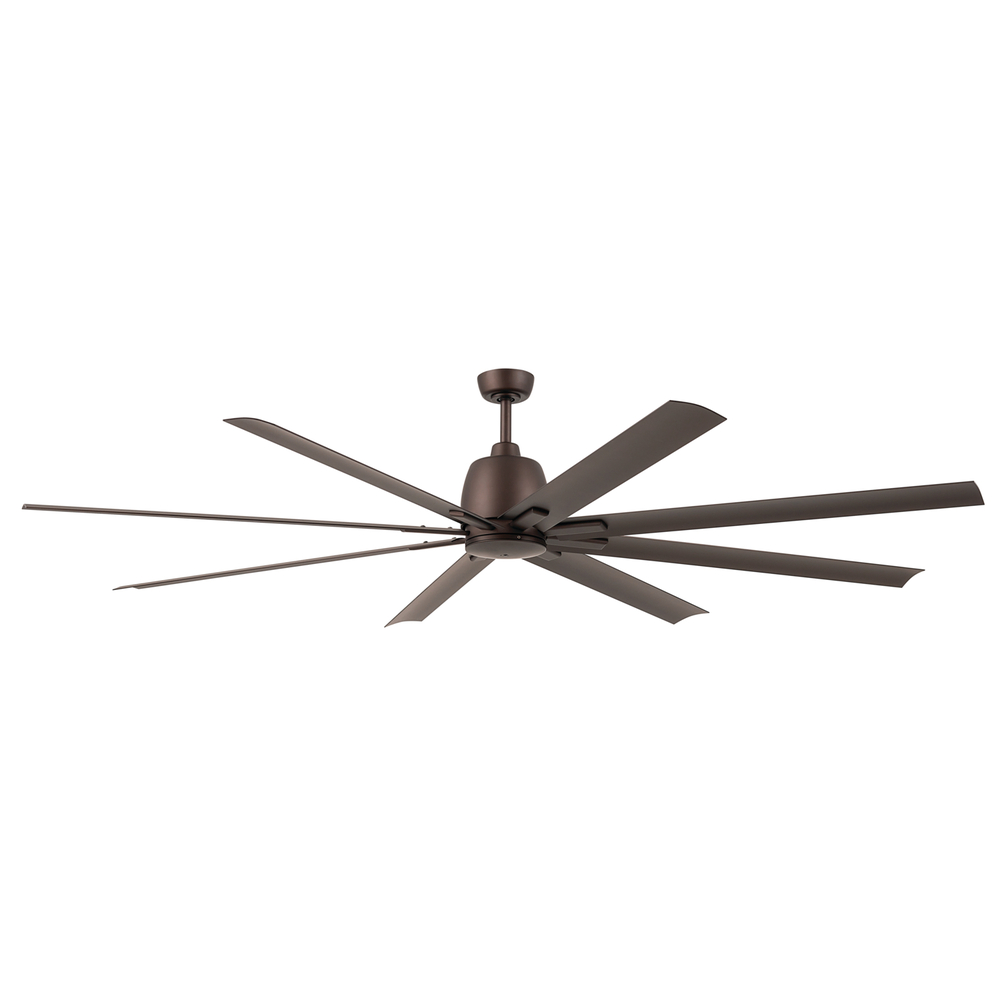 84 Inch Breda Fan