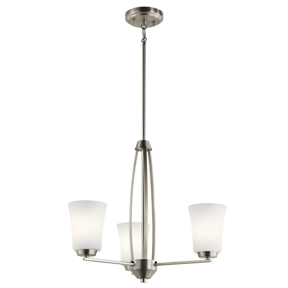 Chandelier 3Lt