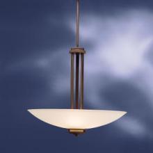 Kichler 3275OZ - Pendant 3Lt