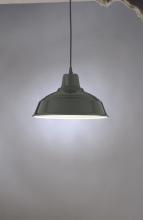 Hi-Lite MFG Co. H-15714-C-44 - PENDANT COLLECTION