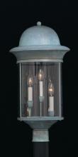 Hi-Lite MFG Co. H-772-P-77-CLOUD - OUTDOOR COLLECTION