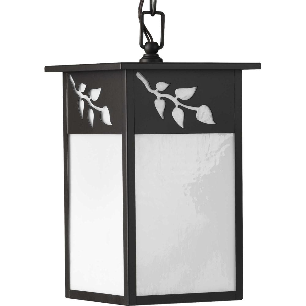 P550058-020 1-100W MED HANGING LANTERN