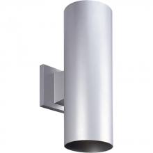 Progress P5675-82/30K - 5" LED Outdoor Up/Down Cylinder