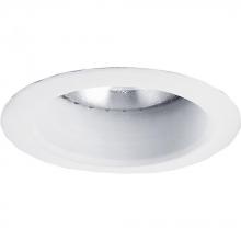 Progress P8367WL-28 - 5" Open Shower Trim for 5" Recessed Housing (P85/P185/P84/P184)