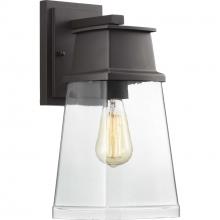 Progress P560100-129 - Greene Ridge Collection One-Light Medium Wall Lantern