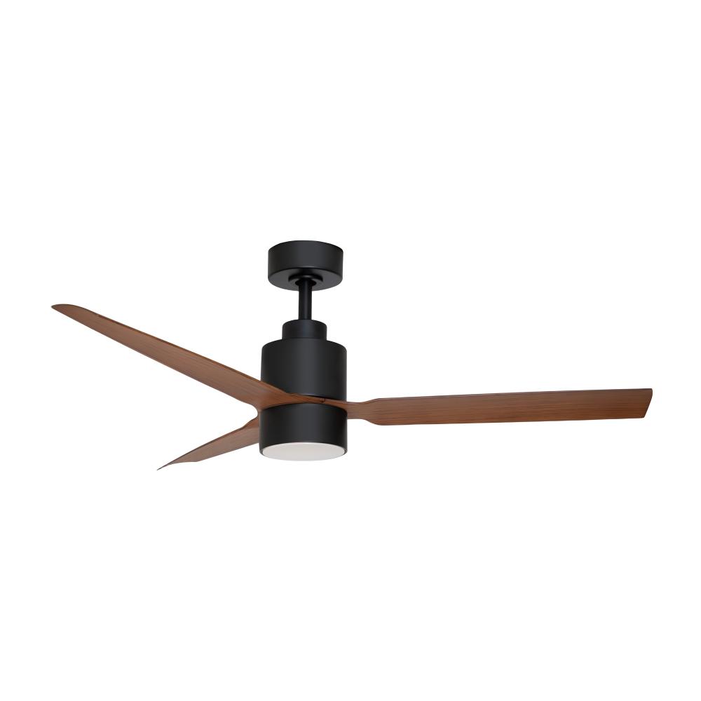 Falcon-Indoor Ceiling Fan