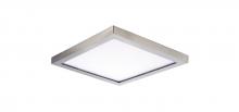 Maxim 57722WTSN - Wafer-Flush Mount