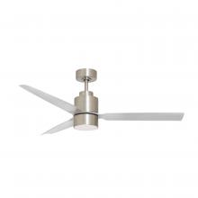 Maxim 88708SN - Falcon-Indoor Ceiling Fan