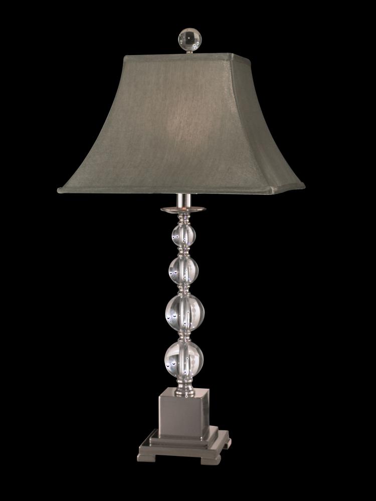 Table Lamps