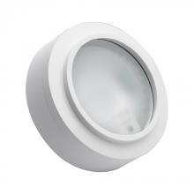 Recessed Lighting Kits