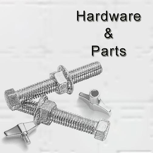 RP HARDWARE 24005/34005