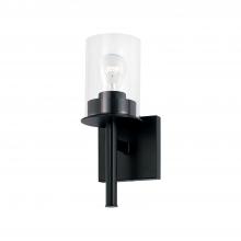 Capital 646811MB-532 - 1 Light Sconce