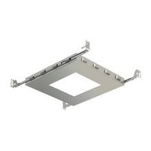 Eurofase 24057-011 - Ncp, Te131/led