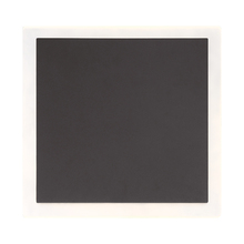 Eurofase 35852-018 - Outdr, Surface Mt, LED, Sq, Lg, Gra