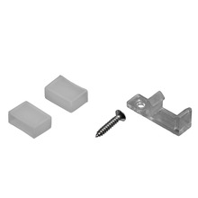 American Lighting TL-LCLIPS-15 - L Clips