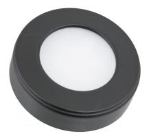 OMNI LED PUCK LIGHT TUNABLE