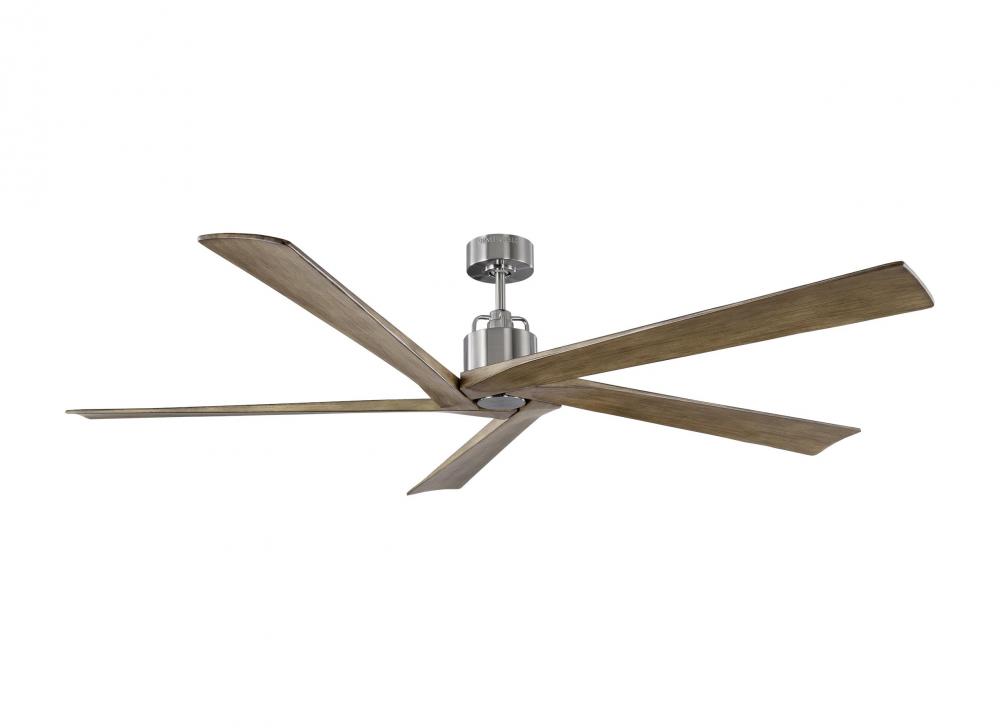 Aspen 70" Ceiling Fan