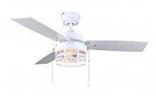 Ceiling Fans with Light