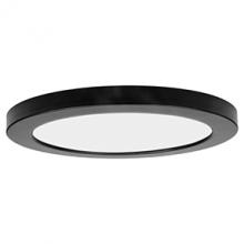 Access 20832LEDD-BL/ACR - LED Flush Mount