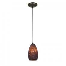 Access 28012-1C-ORB/BRST - Pendant