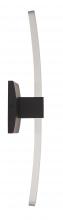 Minka George Kovacs P5502-691-L - LED SCONCE