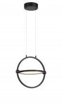 Minka George Kovacs P5542-66A-L - Studio 23 - LED Pendant