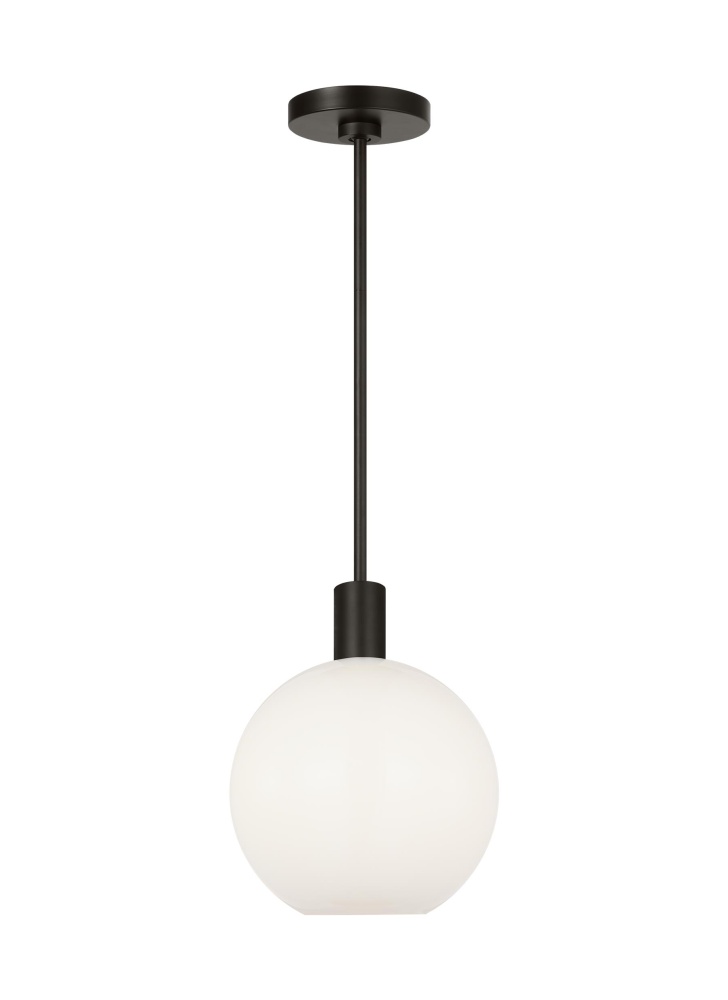 Colewood Small Pendant