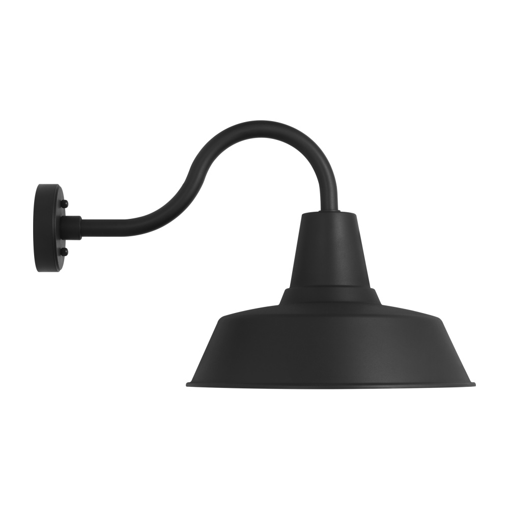 Barn Light Extra Large StoneStrong Wall Lantern