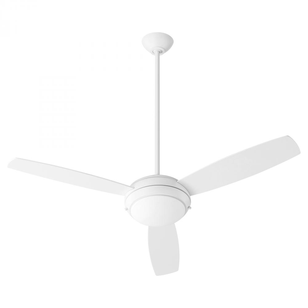 Expo 52" 3BL LED Fan - SW