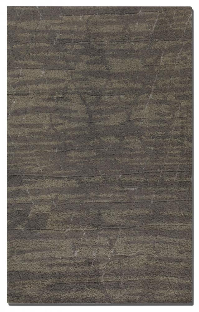 Marrakech 5 X 8 Rug - Medium Shag