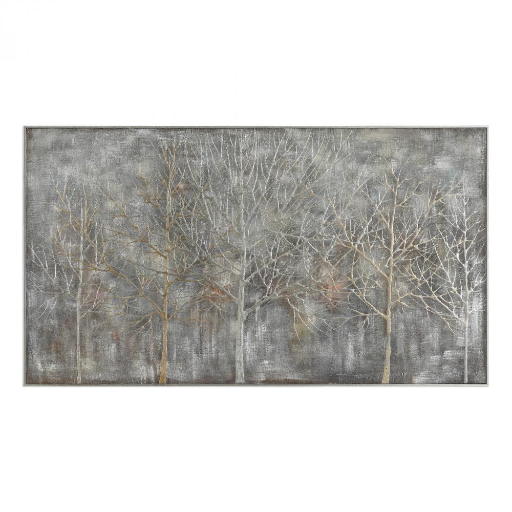 Uttermost Parkview Landscape Art