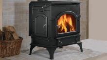 Majestic Fireplaces 2478 - 2478