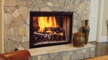 Majestic Fireplaces MPL11 - MPL11