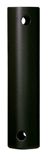 Fanimation DR1SS-48BLW - 48-inch Downrod - BLW - SS