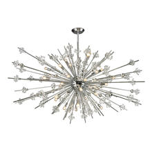 ELK Home 11754/31 - CHANDELIER