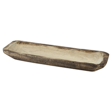 ELK Home 639593 - BOWL - TRAY