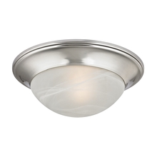 ELK Home 7301FM/20 - FLUSH MOUNT