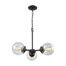 ELK Home CN129321 - CHANDELIER