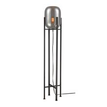 ELK Home D4038 - FLOOR LAMP