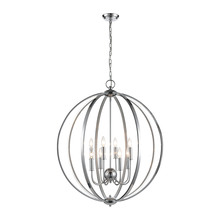 ELK Home D4685 - PENDANT